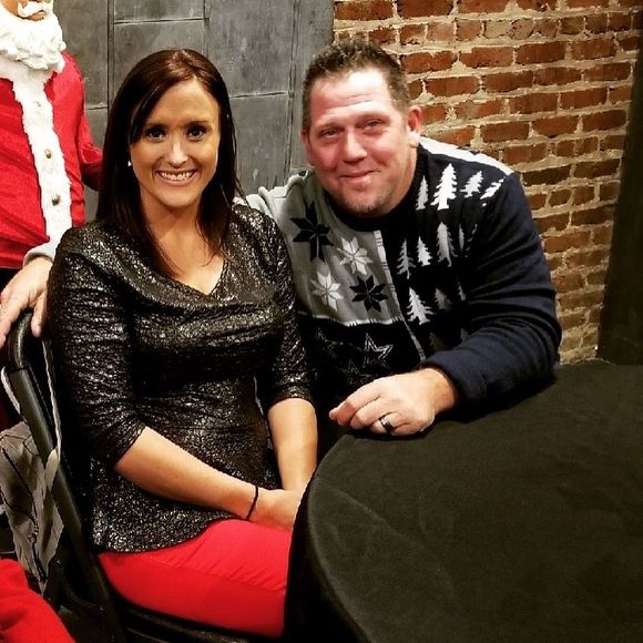 Meet your Posher, Carlinda - Picture 1 of 1